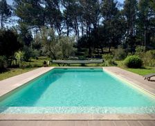 France Provence - Alpes - Cote d'Azur La Bouilladisse vacation rental compare prices direct by owner 3928853