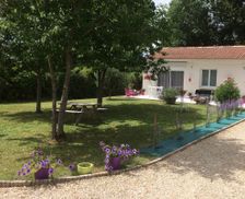 France  Jonzac vacation rental compare prices direct by owner 4752607