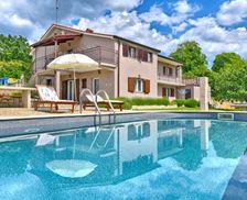 Croatia Istria County Tinjan vacation rental compare prices direct by owner 6684690