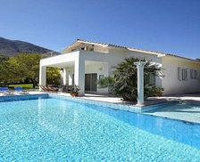 Greece Kefalonia Agia Efimia vacation rental compare prices direct by owner 4505987