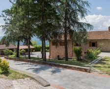 Italy  Pratovecchio vacation rental compare prices direct by owner 4586041