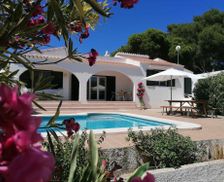 Spain  Binibeca Nou vacation rental compare prices direct by owner 4551147