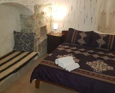 Israel North District Nazareth vacation rental compare prices direct by owner 4235642