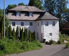 Germany Oberfranken Presseck vacation rental compare prices direct by owner 4855507