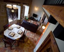 Spain La Rioja Haro vacation rental compare prices direct by owner 5539764