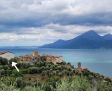 Italy Veneto Brenzone sul Garda vacation rental compare prices direct by owner 4784335