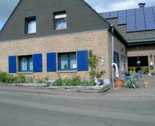 Germany North Rhine-Westphalia Schleiden vacation rental compare prices direct by owner 4676849