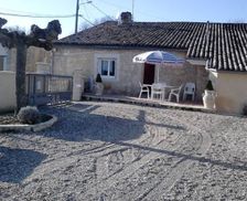 France  Sainte-Colombe vacation rental compare prices direct by owner 4499028