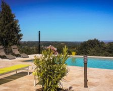 France  Les Farges vacation rental compare prices direct by owner 4590687