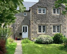 United Kingdom ENG Tideswell vacation rental compare prices direct by owner 6609574