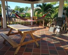 Colombia Antioquia Arboletes vacation rental compare prices direct by owner 3742689