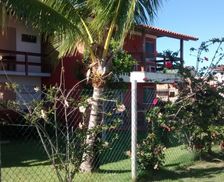 Brazil Bahia Porto Seguro vacation rental compare prices direct by owner 3774199