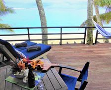 Cook Islands takitumu Vaimaanga Tapere vacation rental compare prices direct by owner 3091419