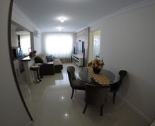 Brazil Santa Catarina Nações vacation rental compare prices direct by owner 3699893