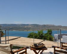 Greece Ionian Islands Region KEFALONIA vacation rental compare prices direct by owner 5122500