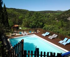 France Occitanie Pézenes-les-mines vacation rental compare prices direct by owner 3974706