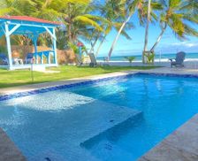 Puerto Rico  Patillas vacation rental compare prices direct by owner 3061942