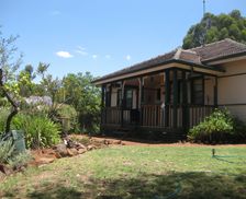 Australia WA Bridgetown vacation rental compare prices direct by owner 5495546