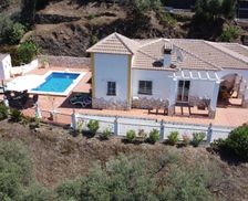 Spain  Sayalonga vacation rental compare prices direct by owner 5148154