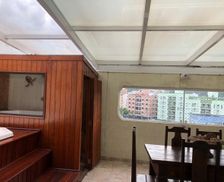 Brazil São Paulo Jardim Tres Marias vacation rental compare prices direct by owner 3775935