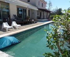 Spain  Porriño vacation rental compare prices direct by owner 4458426