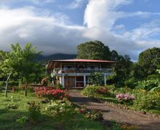 Nicaragua Rivas Balgue vacation rental compare prices direct by owner 3688680