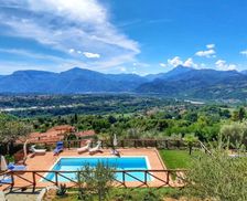 Italy  Albiano vacation rental compare prices direct by owner 3926160