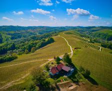 Slovenia Ljutomer Ljutomer vacation rental compare prices direct by owner 4360430