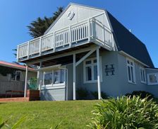 New Zealand Manawatu-Wanganui Waitarere Beach vacation rental compare prices direct by owner 6591770