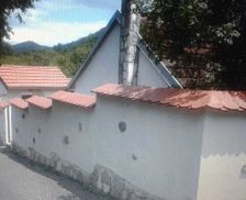 Montenegro  Cetinje vacation rental compare prices direct by owner 4841831