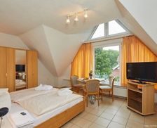 Germany Schleswig-Holstein Mühbrook vacation rental compare prices direct by owner 4626313