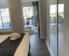 Australia NSW Boat Harbour vacation rental compare prices direct by owner 33222690