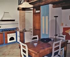 Italy Campania Santa Maria di Castellabate vacation rental compare prices direct by owner 6768865