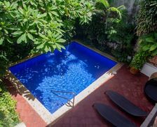 Colombia Bolivar Cartagena vacation rental compare prices direct by owner 15398031