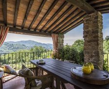 Italy  Pescia vacation rental compare prices direct by owner 6654531