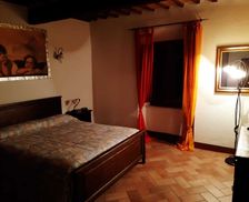 Italy  San Quirico d'Orcia vacation rental compare prices direct by owner 6572296