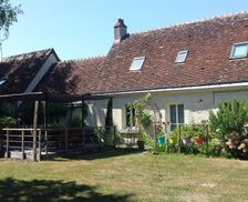 France  Saint-Roch vacation rental compare prices direct by owner 4963891