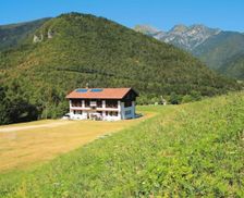 Italy  Bezzecca/Ledro vacation rental compare prices direct by owner 4101622