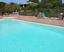 Italy  Trinita d'Agultu vacation rental compare prices direct by owner 4264778