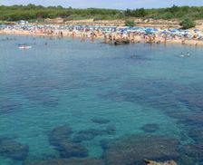 Italy Calabria Capopiccolo - Isola di Capo Rizzuto vacation rental compare prices direct by owner 6628409