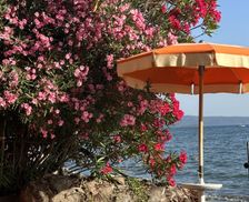 Italy  Bolsena vacation rental compare prices direct by owner 6327819