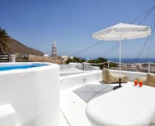 Greece Attica Emporio vacation rental compare prices direct by owner 4293167