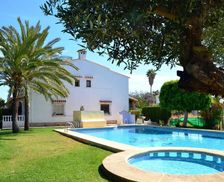 Spain Valencian Community ELS POBLETS vacation rental compare prices direct by owner 5785991