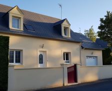 France Normandy Fontaine-Henry vacation rental compare prices direct by owner 4003542