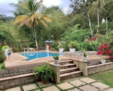 Trinidad and Tobago  St Joseph vacation rental compare prices direct by owner 3730022