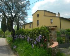 Italy  Barberino Tavarnelle vacation rental compare prices direct by owner 4741872