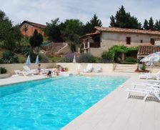 France Provence-Alpes-Côte d'Azur occitanie vacation rental compare prices direct by owner 3983020