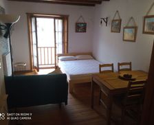 Spain Catalonia Pla de l'Ermita vacation rental compare prices direct by owner 5111793