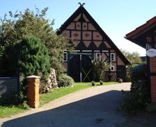 Germany Lower Saxony Jameln vacation rental compare prices direct by owner 3877950