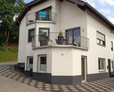 Germany Rhineland-Palatinate Ulmen vacation rental compare prices direct by owner 33353768